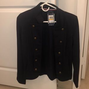 Blazer Tommy Hilfiger